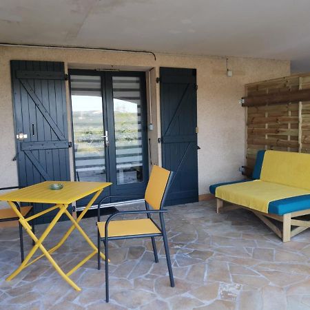 Le Senechal Bed & Breakfast Villefranche-de-Rouergue Exterior foto