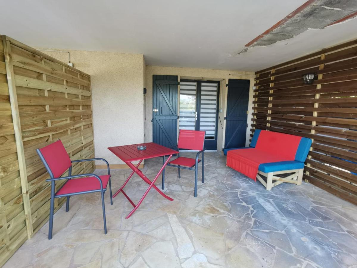 Le Senechal Bed & Breakfast Villefranche-de-Rouergue Exterior foto